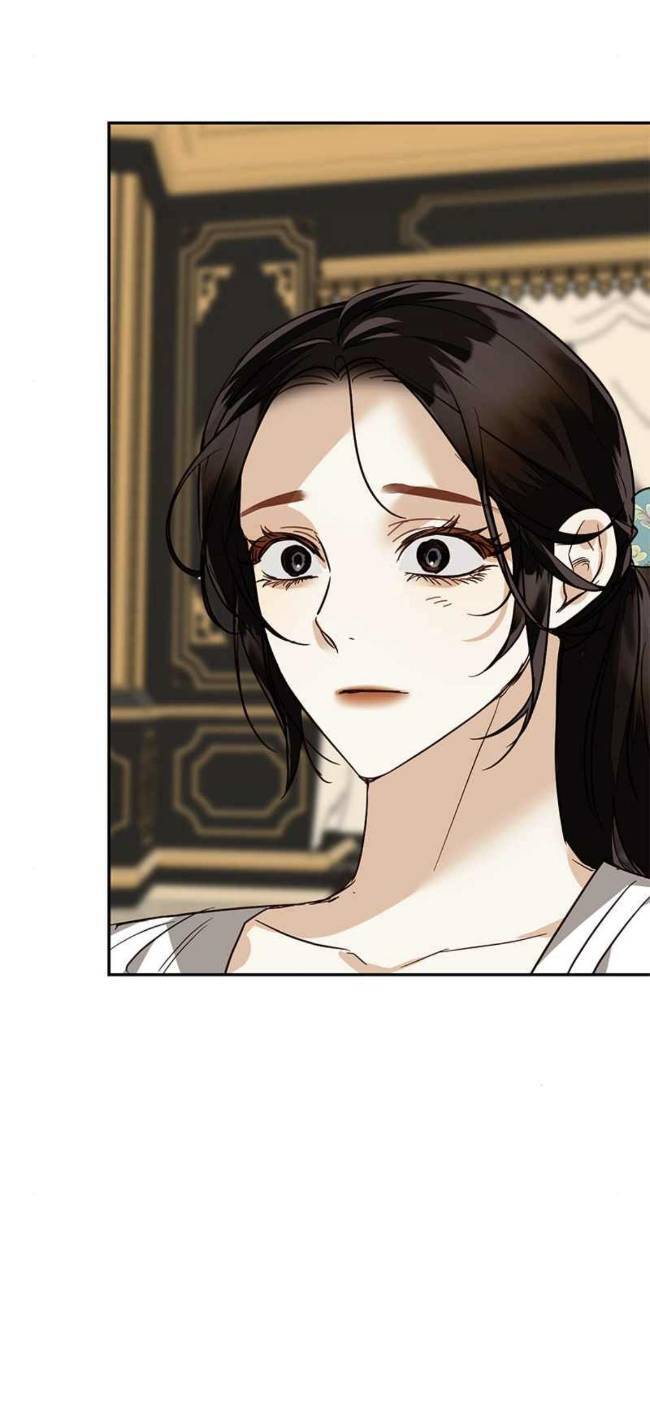 Dàn Trai Đẹp Chốn Hậu Cung Chapter 57.2 - Trang 2