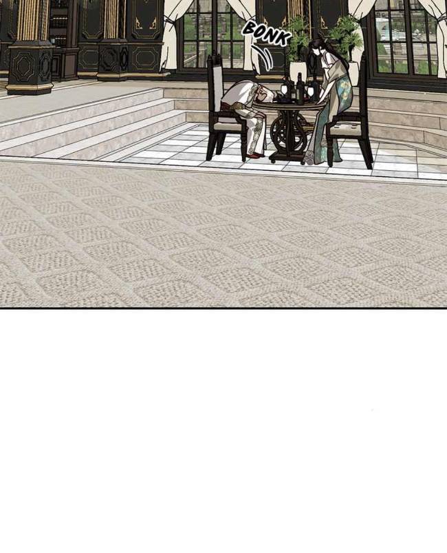 Dàn Trai Đẹp Chốn Hậu Cung Chapter 57.2 - Trang 2