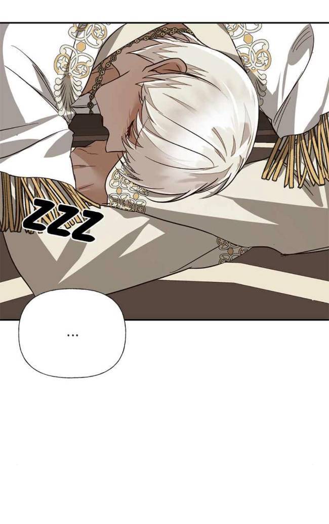 Dàn Trai Đẹp Chốn Hậu Cung Chapter 57.2 - Trang 2