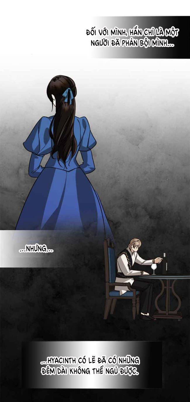 Dàn Trai Đẹp Chốn Hậu Cung Chapter 57.2 - Trang 2