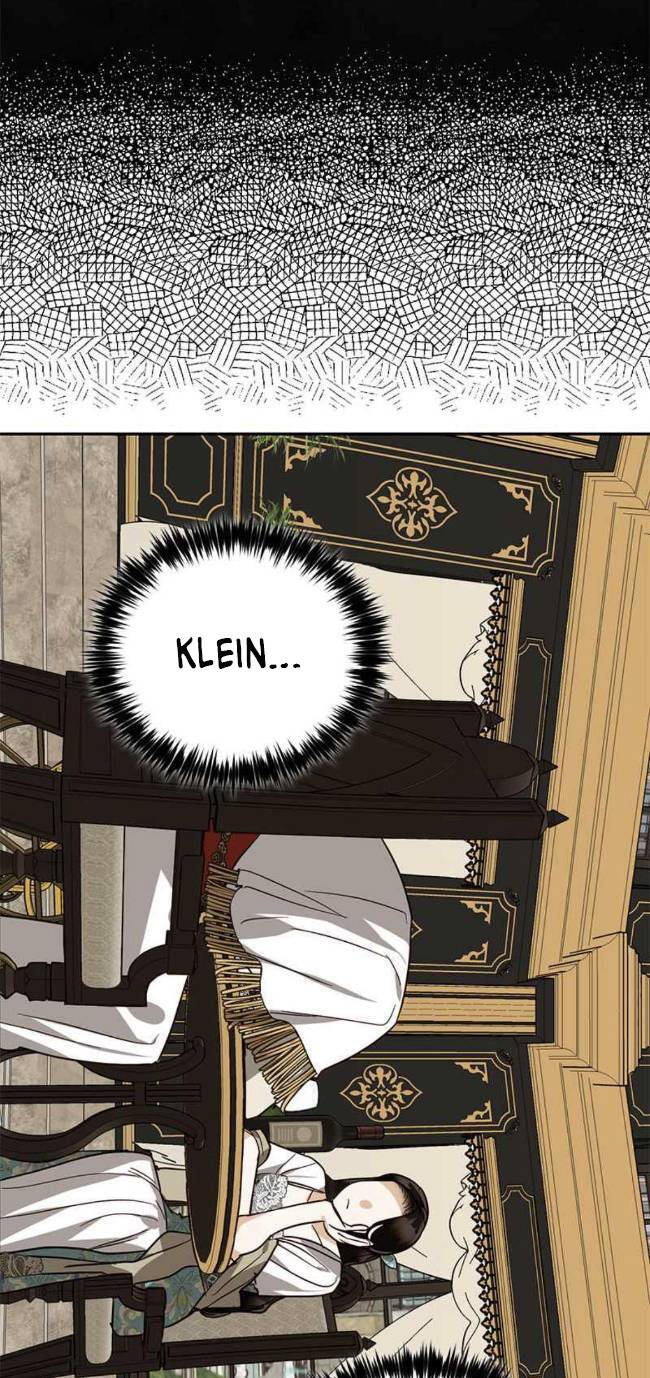 Dàn Trai Đẹp Chốn Hậu Cung Chapter 57.2 - Trang 2