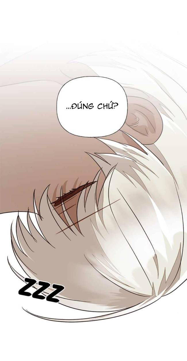 Dàn Trai Đẹp Chốn Hậu Cung Chapter 57.2 - Trang 2