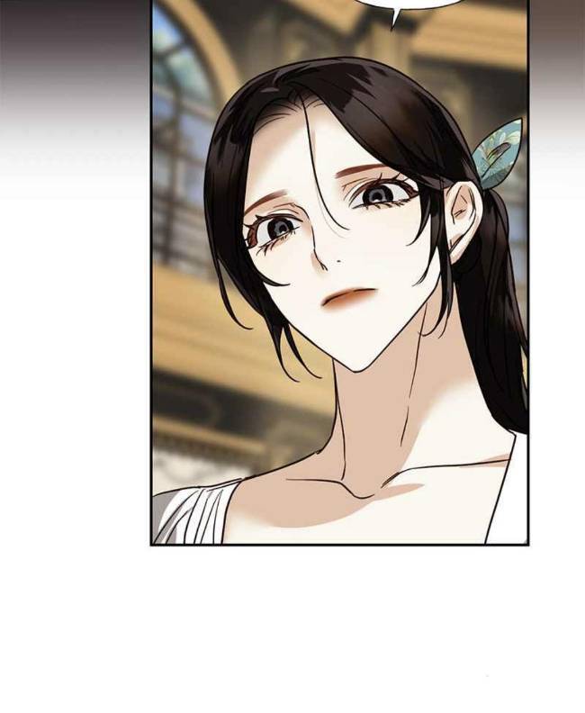 Dàn Trai Đẹp Chốn Hậu Cung Chapter 57.2 - Trang 2