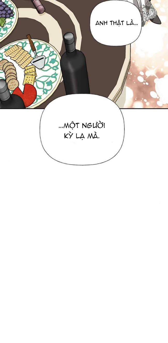 Dàn Trai Đẹp Chốn Hậu Cung Chapter 57.2 - Trang 2