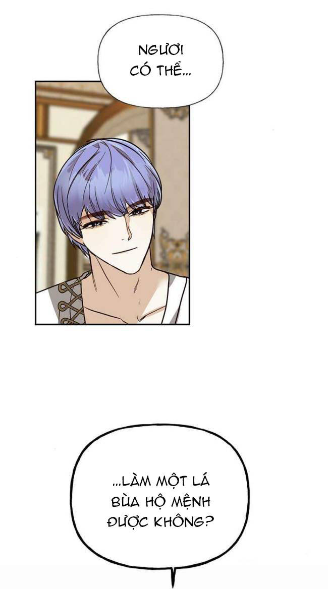 Dàn Trai Đẹp Chốn Hậu Cung Chapter 57.2 - Trang 2