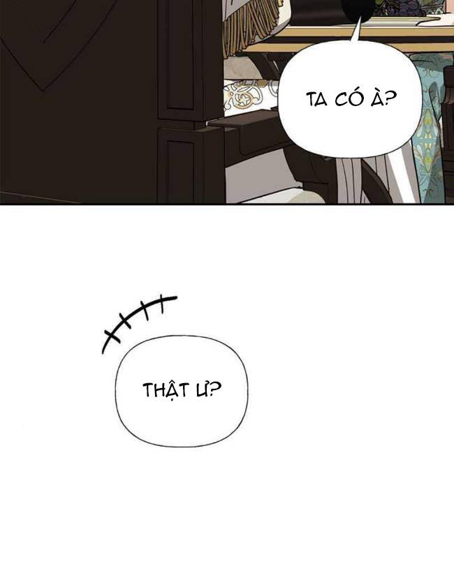 Dàn Trai Đẹp Chốn Hậu Cung Chapter 57.2 - Trang 2