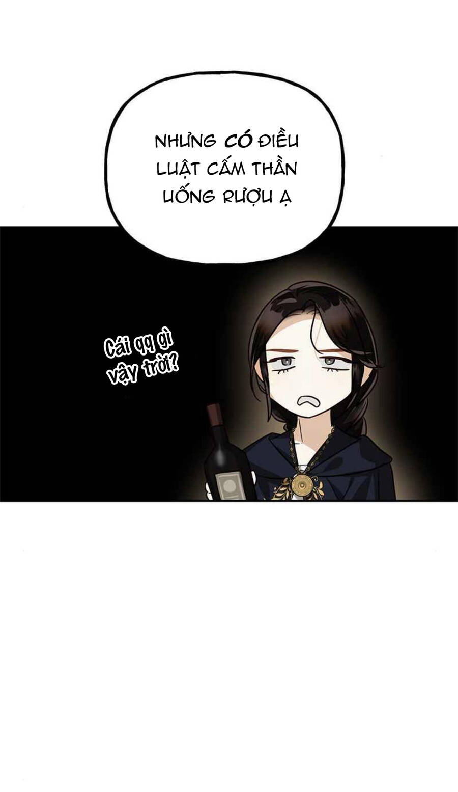 Dàn Trai Đẹp Chốn Hậu Cung Chapter 58.1 - Trang 2