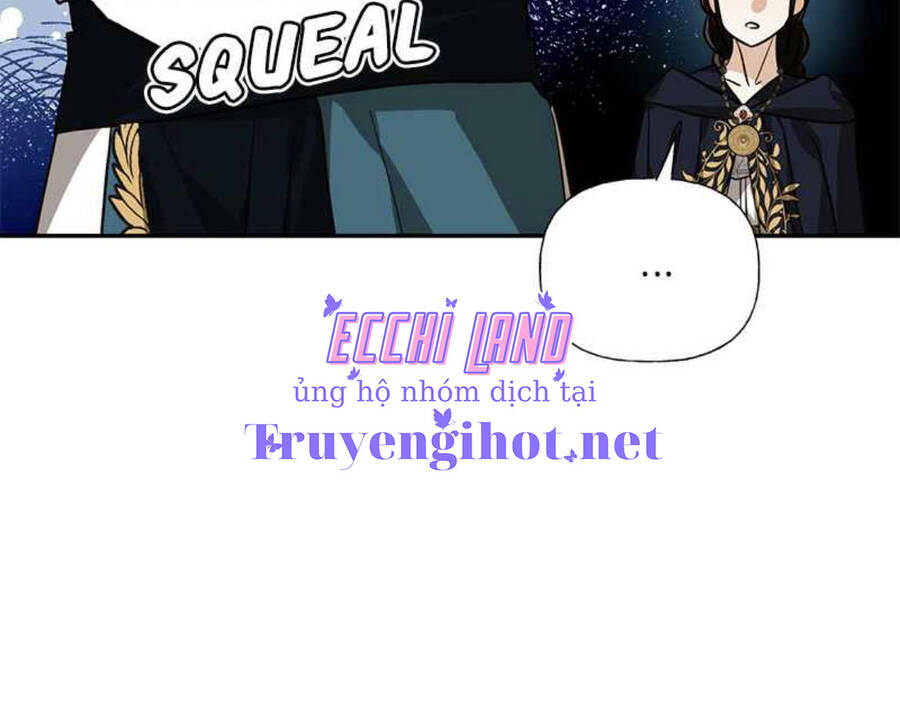 Dàn Trai Đẹp Chốn Hậu Cung Chapter 58.1 - Trang 2