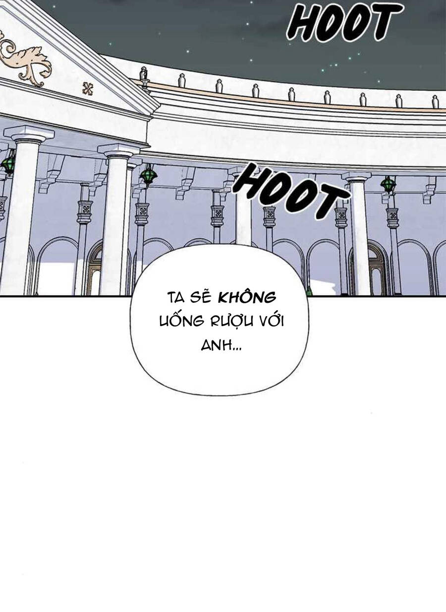 Dàn Trai Đẹp Chốn Hậu Cung Chapter 58.1 - Trang 2