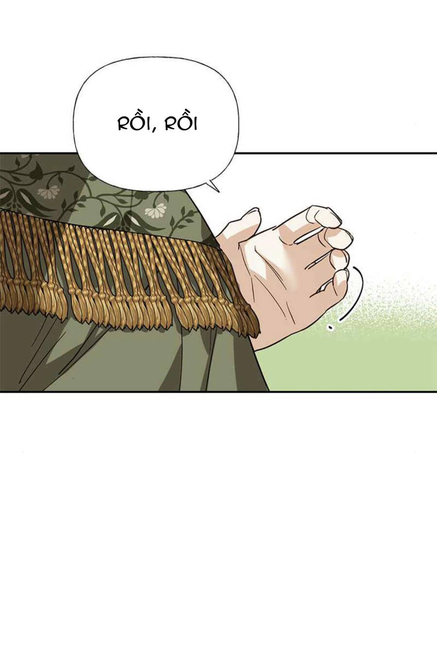 Dàn Trai Đẹp Chốn Hậu Cung Chapter 58.1 - Trang 2