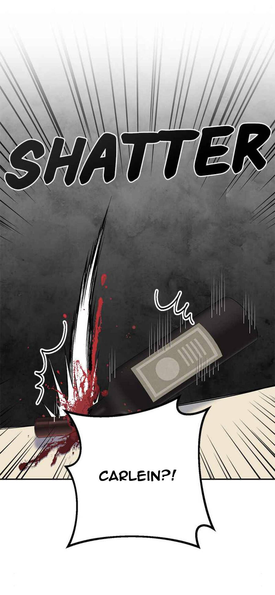 Dàn Trai Đẹp Chốn Hậu Cung Chapter 58.1 - Trang 2