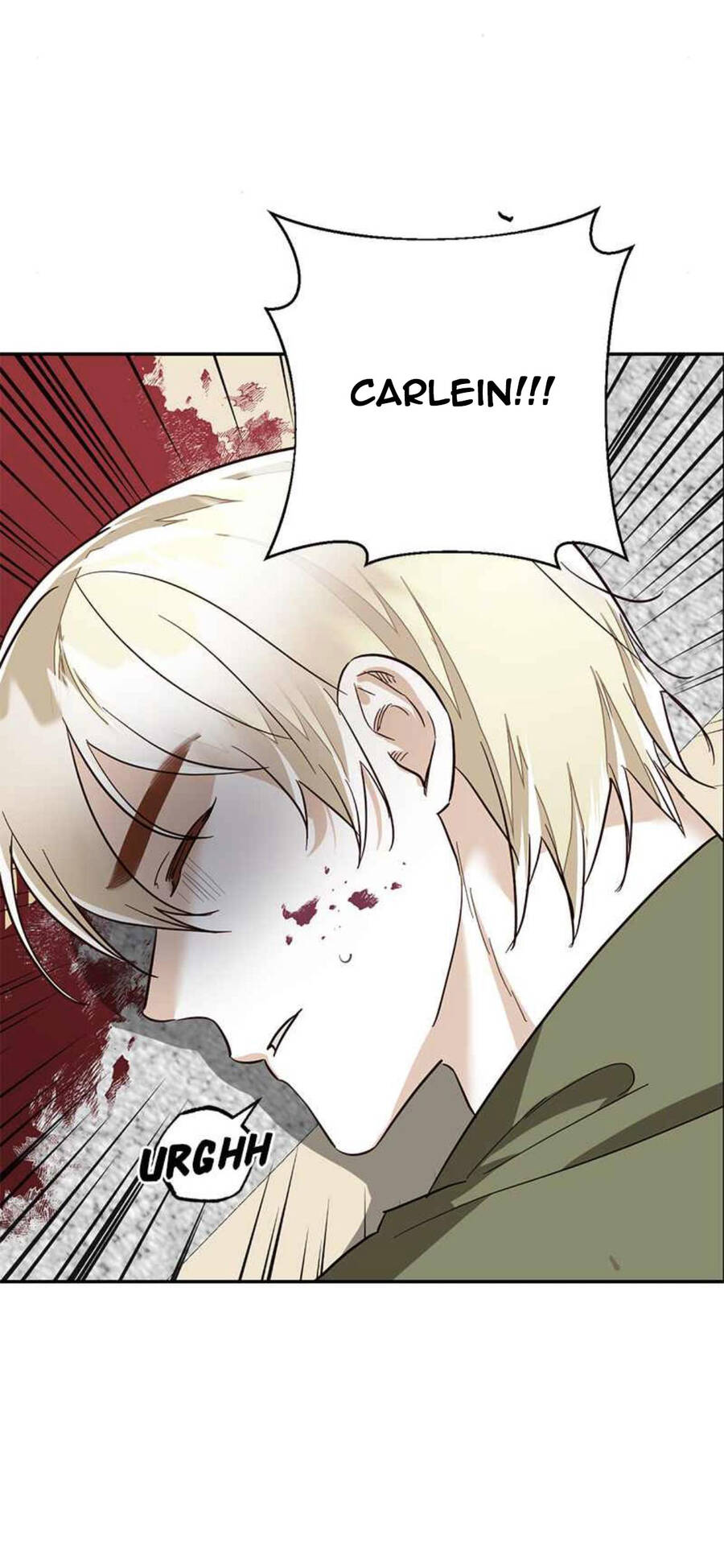 Dàn Trai Đẹp Chốn Hậu Cung Chapter 58.1 - Trang 2