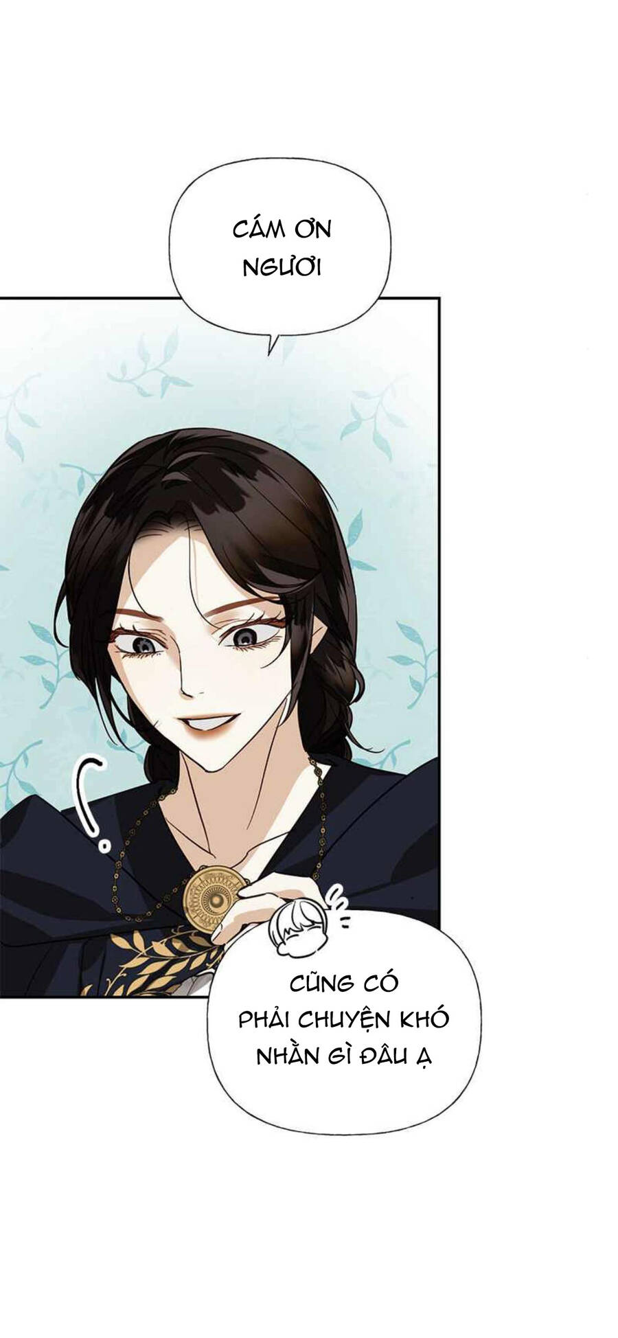 Dàn Trai Đẹp Chốn Hậu Cung Chapter 58.1 - Trang 2