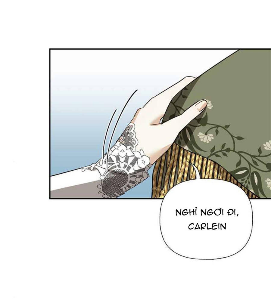 Dàn Trai Đẹp Chốn Hậu Cung Chapter 58.2 - Trang 2