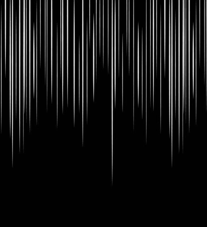 Dàn Trai Đẹp Chốn Hậu Cung Chapter 59.1 - Trang 2