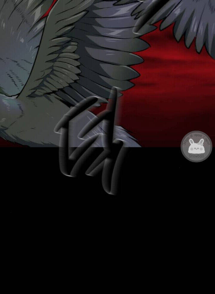 Dàn Trai Đẹp Chốn Hậu Cung Chapter 59.1 - Trang 2