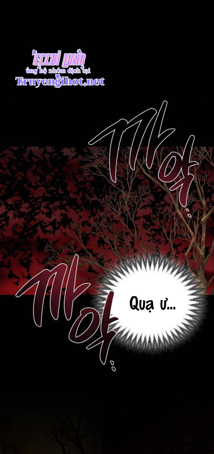 Dàn Trai Đẹp Chốn Hậu Cung Chapter 59.1 - Trang 2