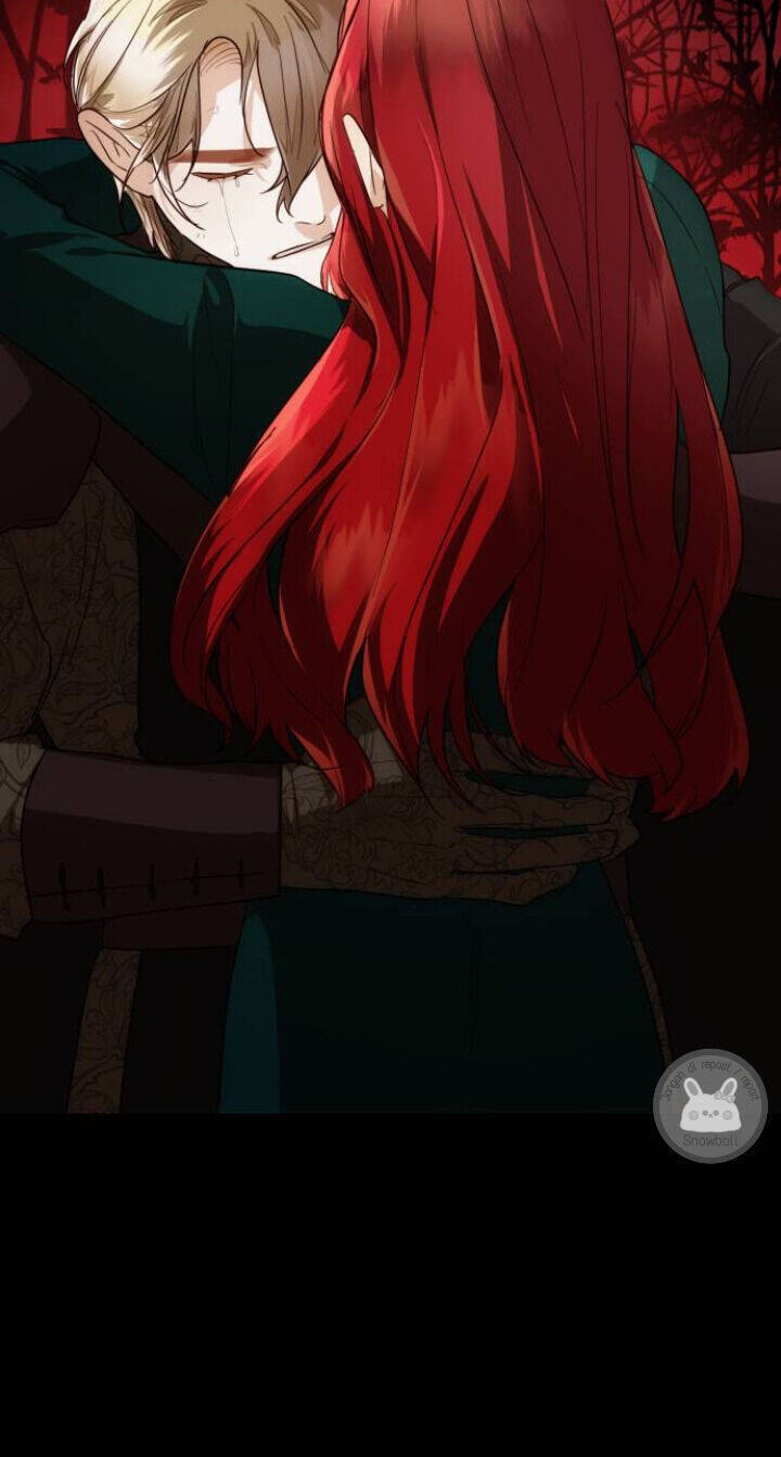 Dàn Trai Đẹp Chốn Hậu Cung Chapter 59.1 - Trang 2