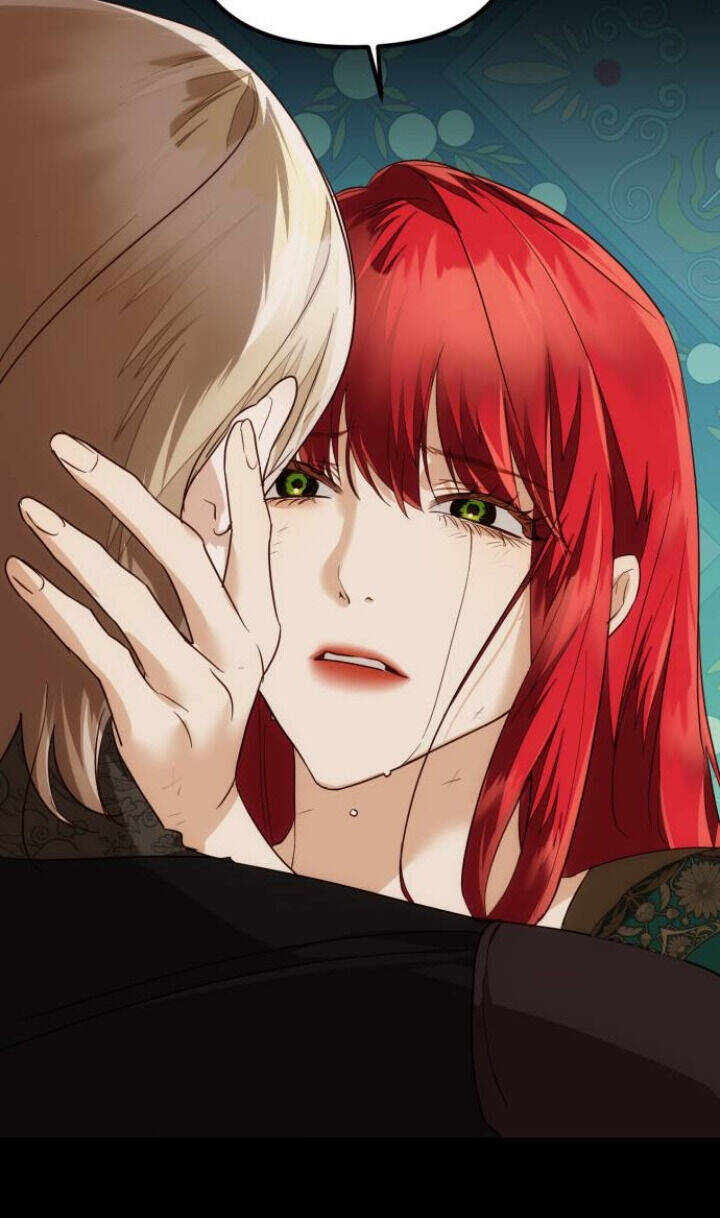 Dàn Trai Đẹp Chốn Hậu Cung Chapter 59.1 - Trang 2