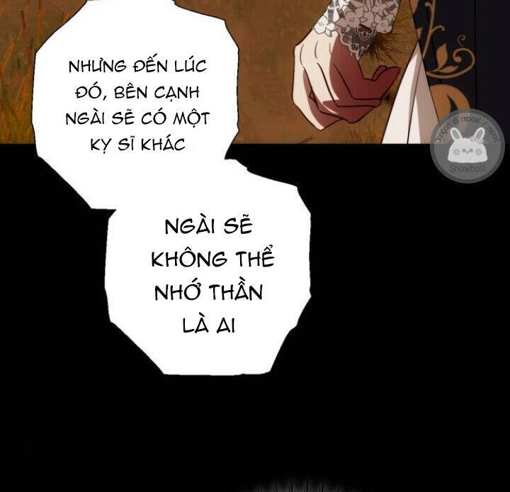 Dàn Trai Đẹp Chốn Hậu Cung Chapter 59.1 - Trang 2