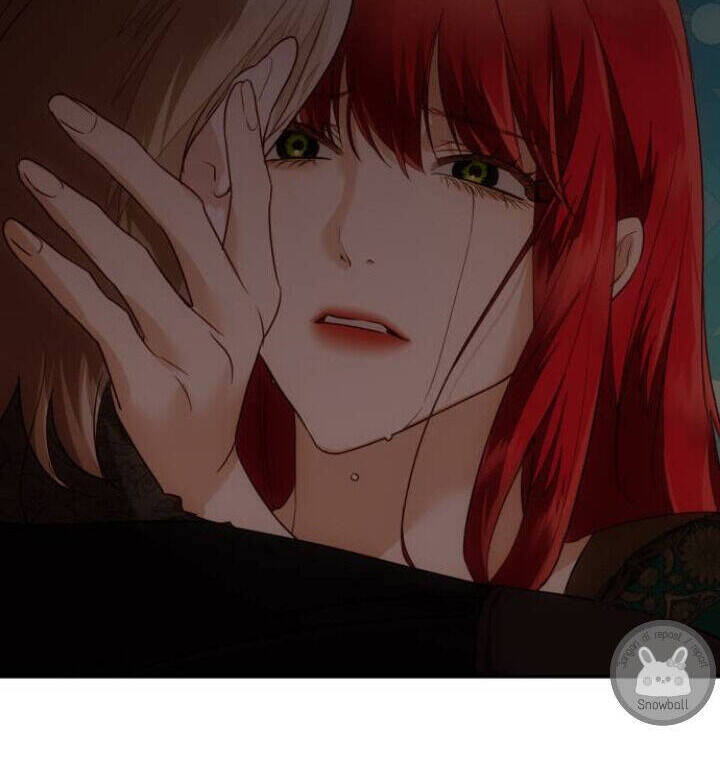 Dàn Trai Đẹp Chốn Hậu Cung Chapter 59.2 - Trang 2