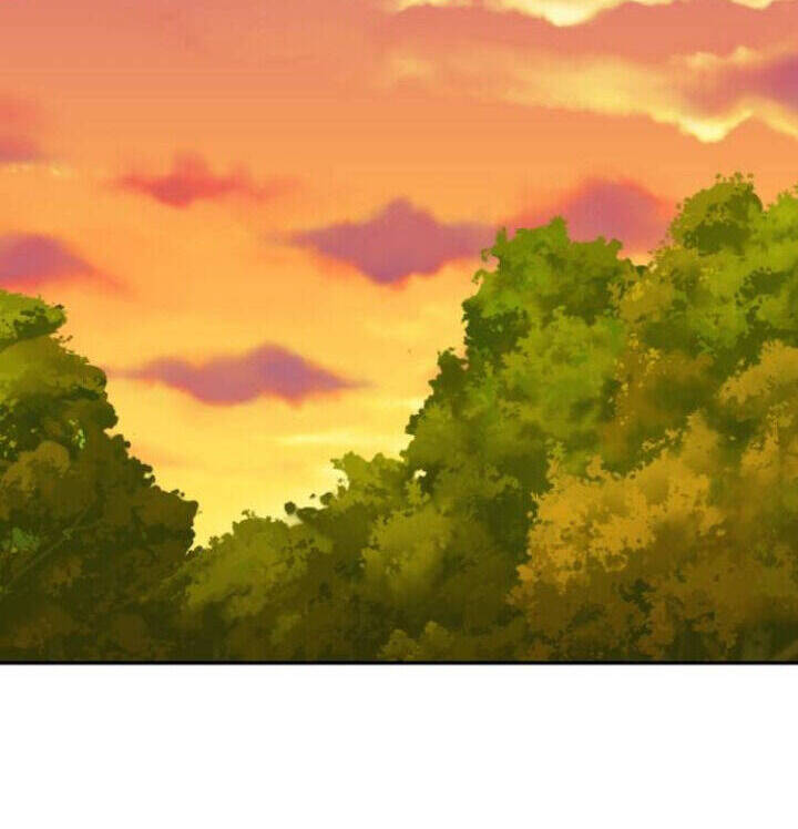 Dàn Trai Đẹp Chốn Hậu Cung Chapter 59.2 - Trang 2