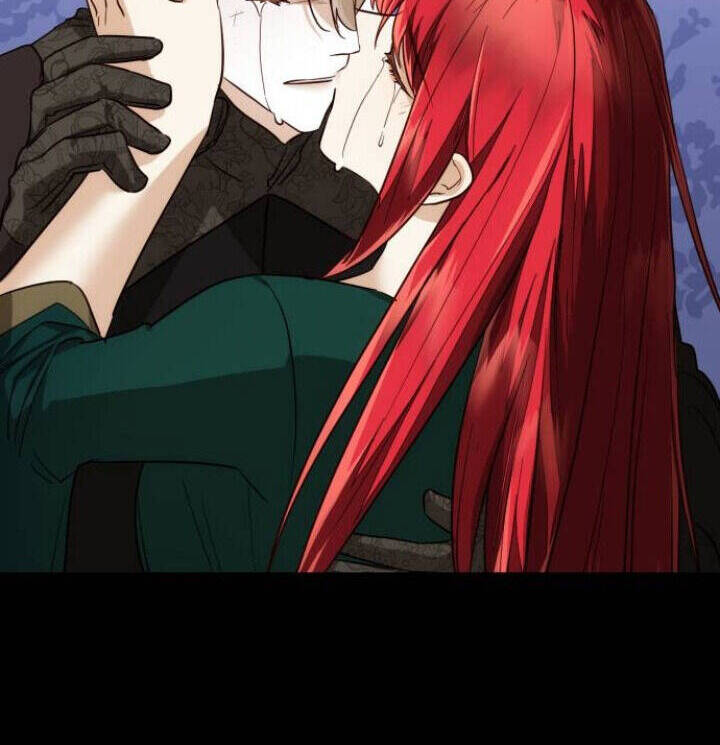 Dàn Trai Đẹp Chốn Hậu Cung Chapter 59.2 - Trang 2