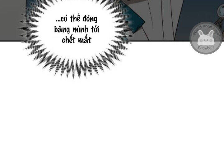 Dàn Trai Đẹp Chốn Hậu Cung Chapter 59.2 - Trang 2