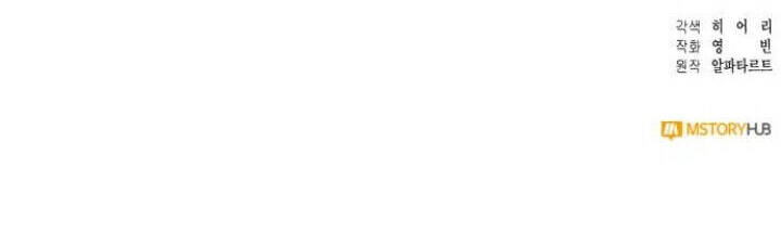 Dàn Trai Đẹp Chốn Hậu Cung Chapter 59.2 - Trang 2