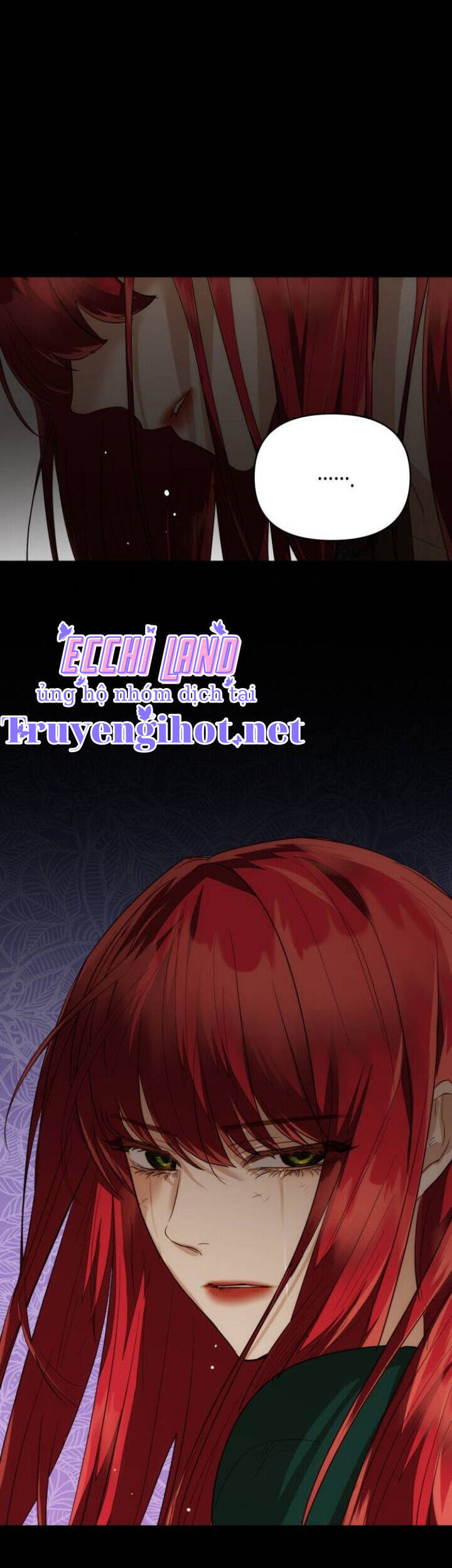 Dàn Trai Đẹp Chốn Hậu Cung Chapter 59.2 - Trang 2