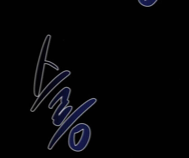 Dàn Trai Đẹp Chốn Hậu Cung Chapter 59.2 - Trang 2