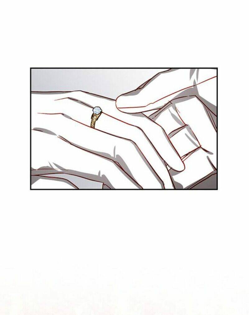 Dàn Trai Đẹp Chốn Hậu Cung Chapter 6 - Trang 2