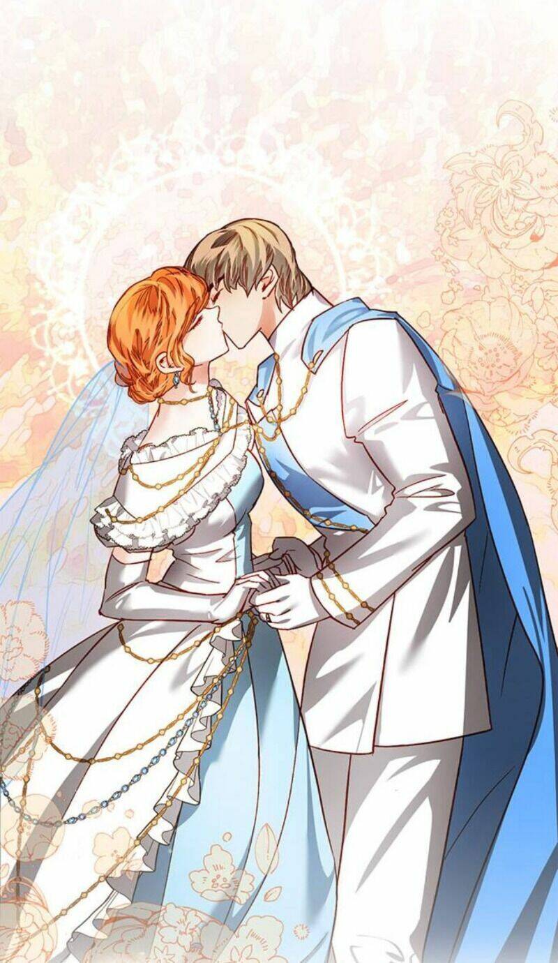 Dàn Trai Đẹp Chốn Hậu Cung Chapter 6 - Trang 2