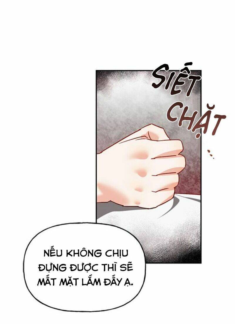 Dàn Trai Đẹp Chốn Hậu Cung Chapter 6 - Trang 2