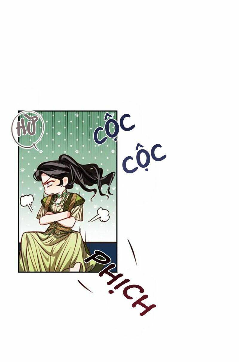 Dàn Trai Đẹp Chốn Hậu Cung Chapter 6 - Trang 2