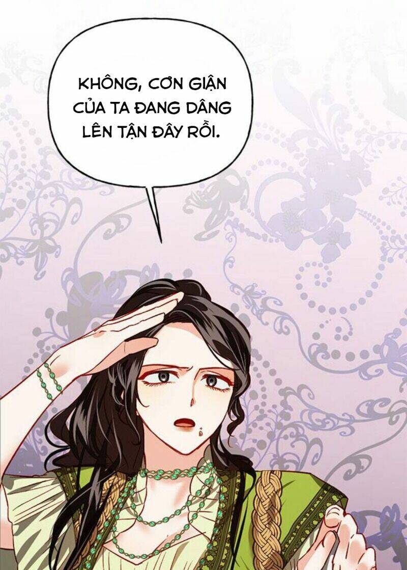Dàn Trai Đẹp Chốn Hậu Cung Chapter 6 - Trang 2