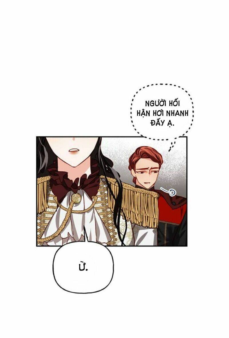 Dàn Trai Đẹp Chốn Hậu Cung Chapter 6 - Trang 2