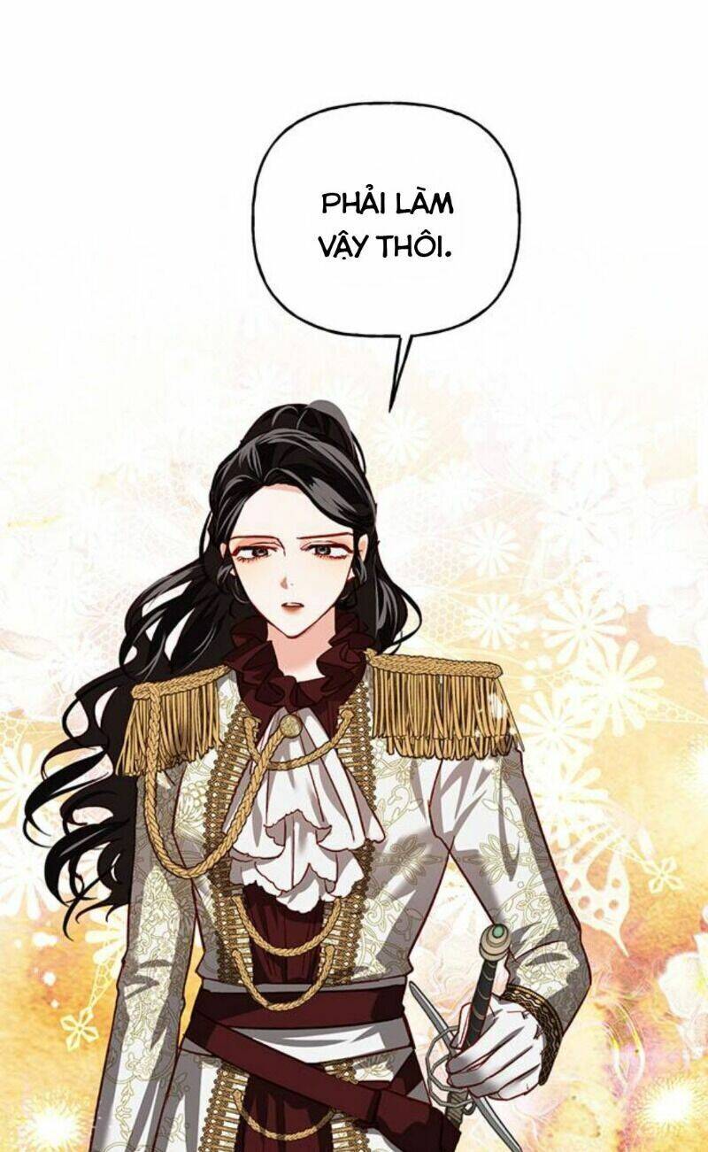 Dàn Trai Đẹp Chốn Hậu Cung Chapter 6 - Trang 2