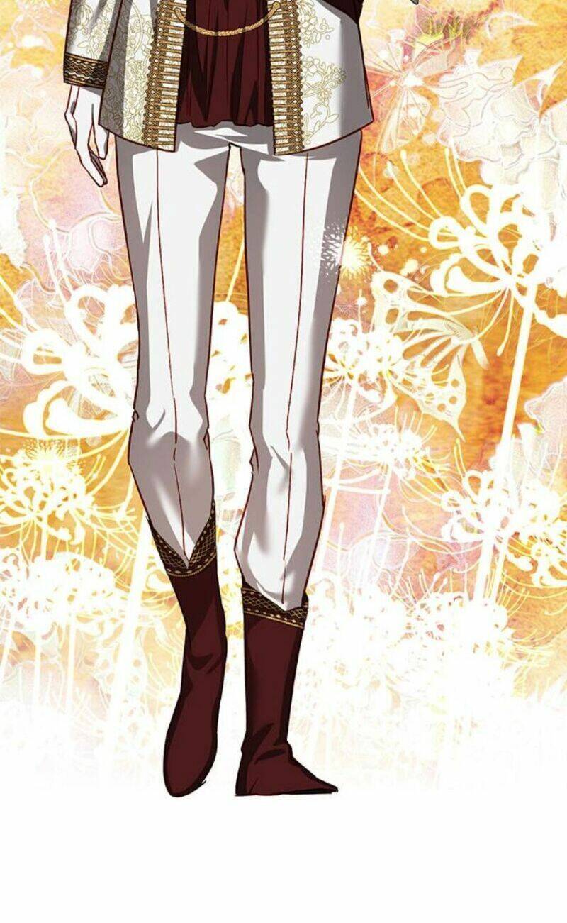 Dàn Trai Đẹp Chốn Hậu Cung Chapter 6 - Trang 2