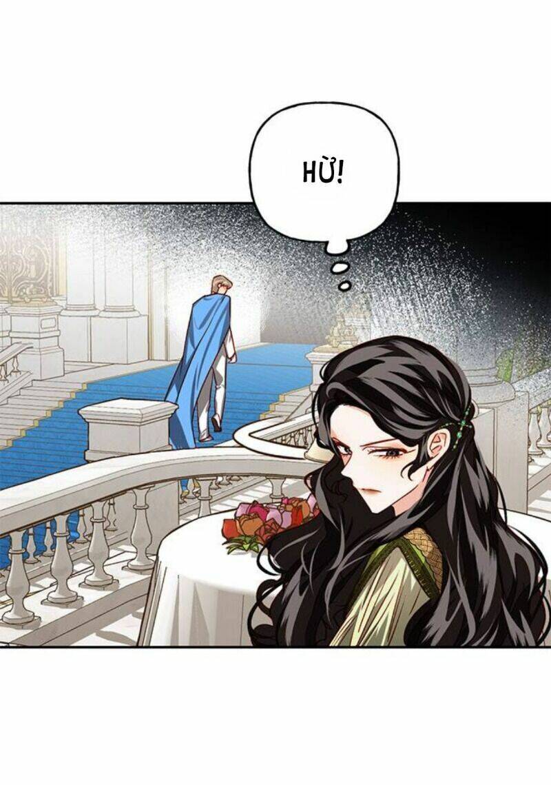 Dàn Trai Đẹp Chốn Hậu Cung Chapter 6 - Trang 2