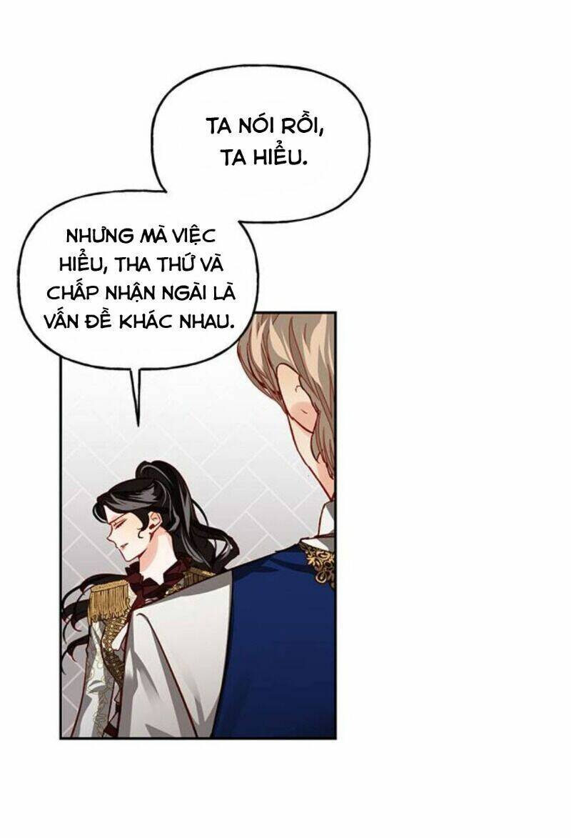 Dàn Trai Đẹp Chốn Hậu Cung Chapter 6 - Trang 2