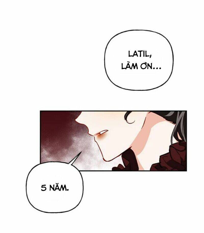 Dàn Trai Đẹp Chốn Hậu Cung Chapter 6 - Trang 2