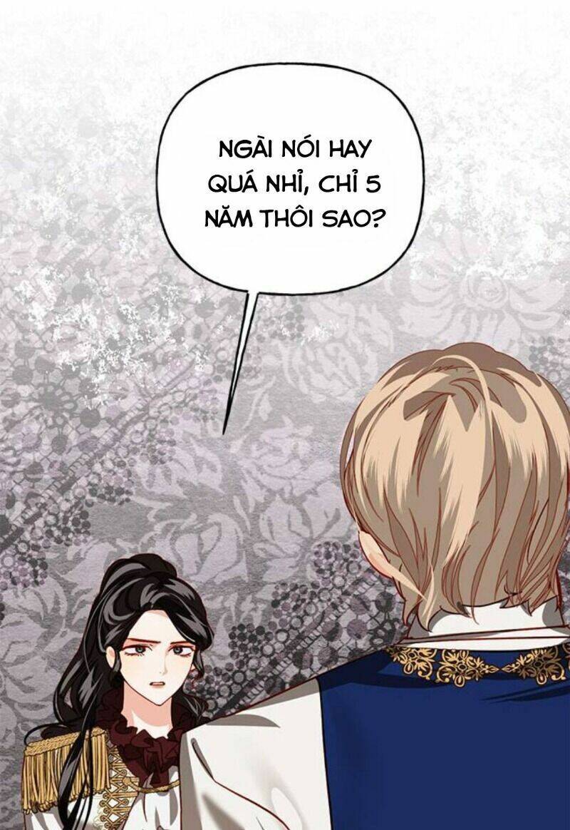 Dàn Trai Đẹp Chốn Hậu Cung Chapter 6 - Trang 2