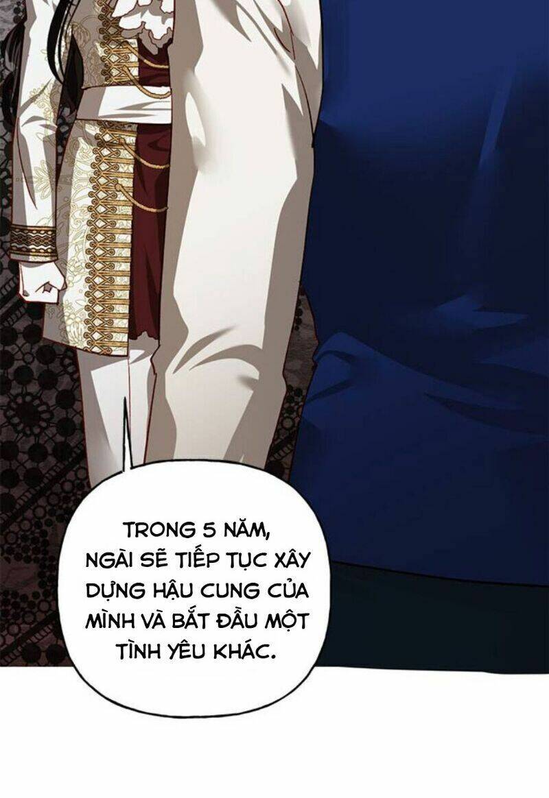 Dàn Trai Đẹp Chốn Hậu Cung Chapter 6 - Trang 2