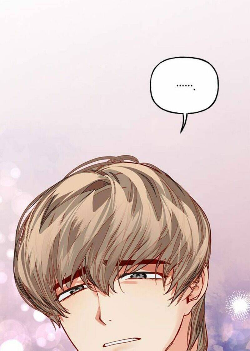 Dàn Trai Đẹp Chốn Hậu Cung Chapter 6 - Trang 2