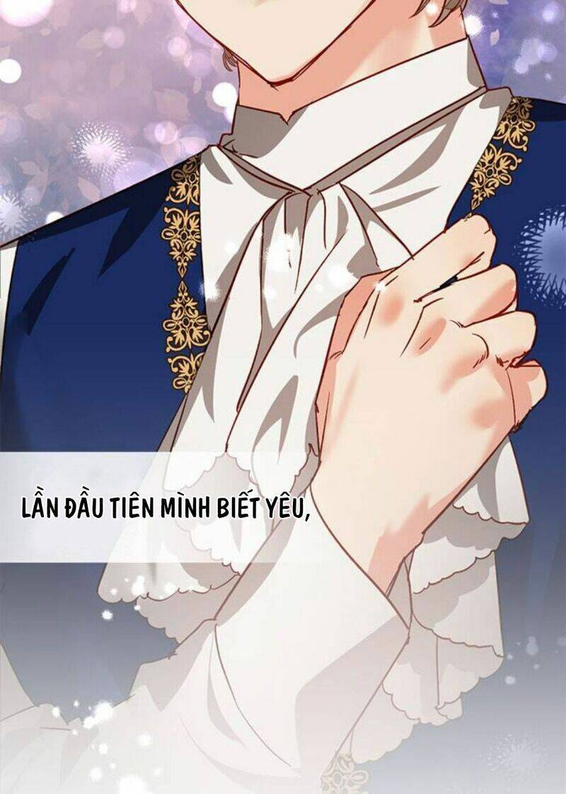 Dàn Trai Đẹp Chốn Hậu Cung Chapter 6 - Trang 2