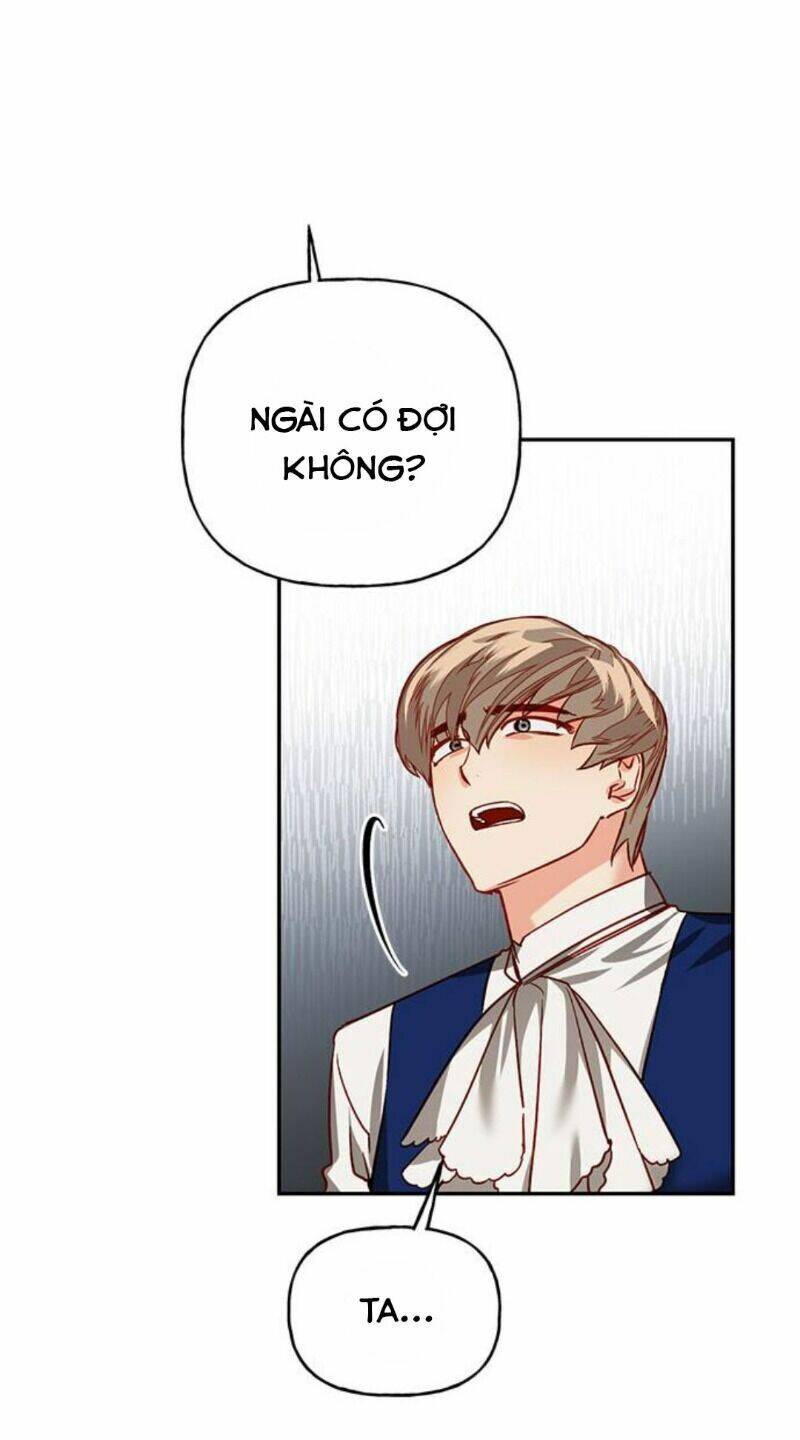 Dàn Trai Đẹp Chốn Hậu Cung Chapter 6 - Trang 2