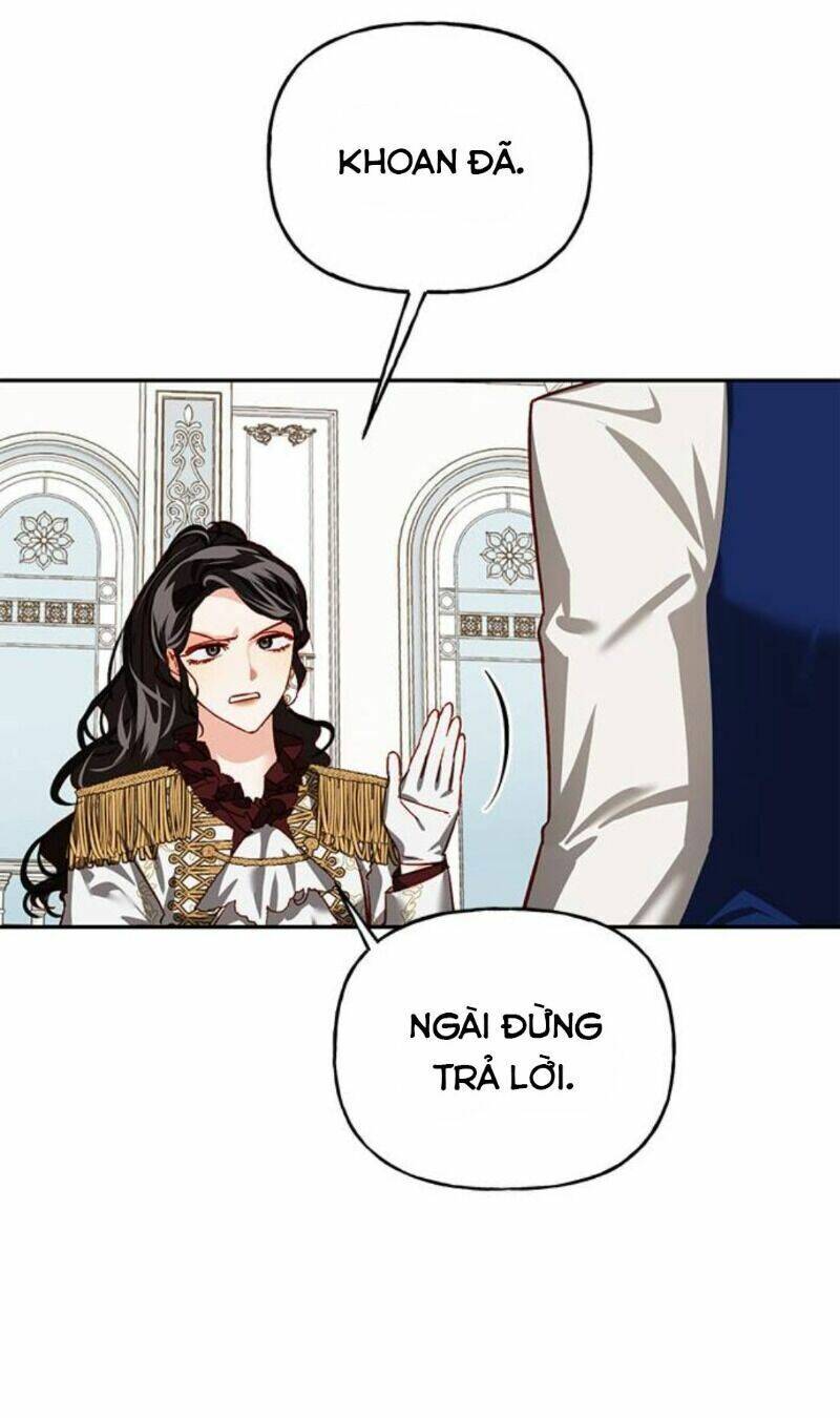 Dàn Trai Đẹp Chốn Hậu Cung Chapter 6 - Trang 2