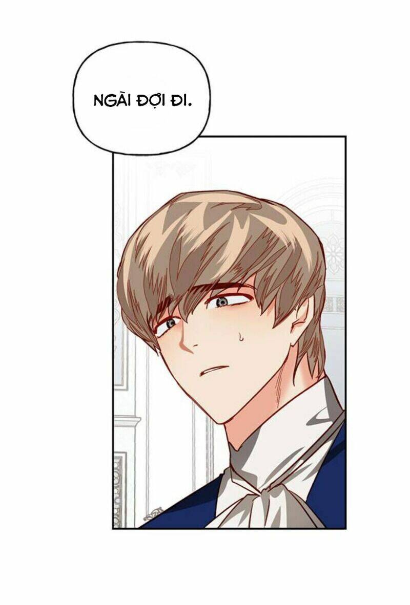Dàn Trai Đẹp Chốn Hậu Cung Chapter 6 - Trang 2