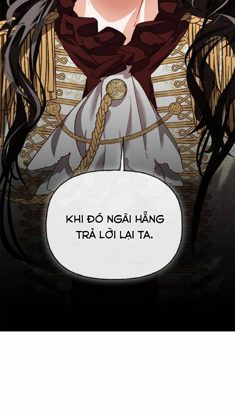 Dàn Trai Đẹp Chốn Hậu Cung Chapter 6 - Trang 2